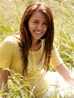 6a00d8341bf6c153ef011570266a2b970b-800wi - poze miley cyrus