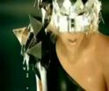 lady_gaga_poker_face