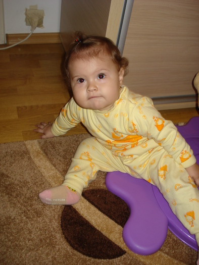 DSC06325 - Luna 12
