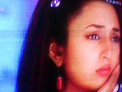 DSC05372 - ZzZzZ A Ta Pt Totdeauna Sweet ZzZzZ