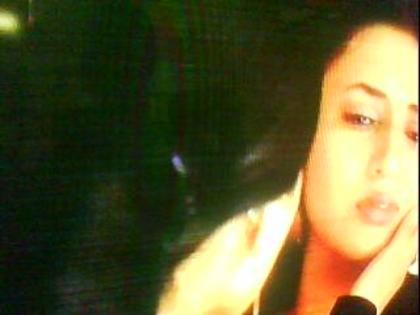 DSC05373 - ZzZzZ A Ta Pt Totdeauna Sweet ZzZzZ