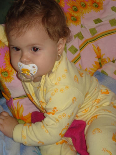 DSC06334-Vreau sa dormim - Luna 12