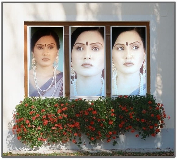 a ta pt totdeaua (36)