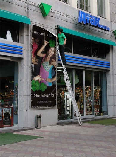 1FSh0-fEkv8T4Q0B5JfmJQ