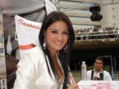 mayte_24 - Album pt Anomys 4 cu Maite Perroni