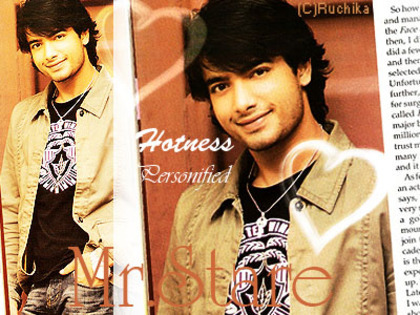 YIECTCFBNMZWEVPMFLQ - Sharad Malhotra