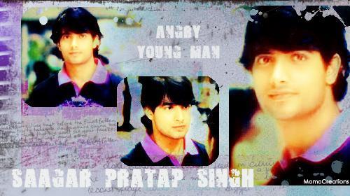 PMAVWZFCFUPPYARFYGJ - Sharad Malhotra