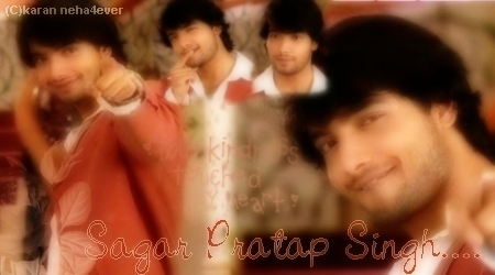 SAUWYNJBKQDYBSHKTOC - Sharad Malhotra