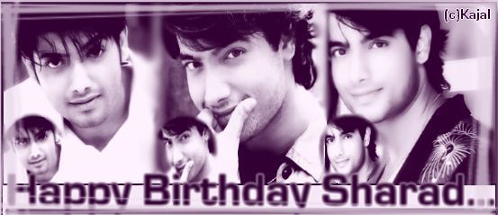 UEAIZSAECLLYOIZKKMI - Sharad Malhotra