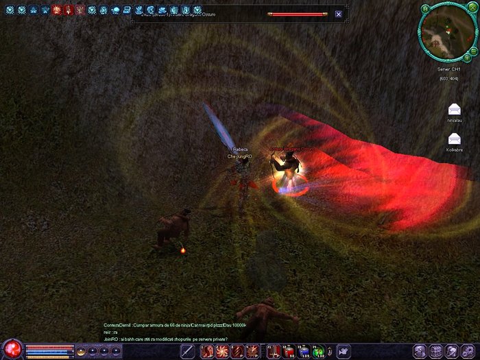 0124_215642 - metin ita