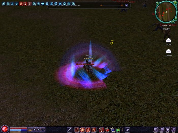 0124_215713 - metin ita