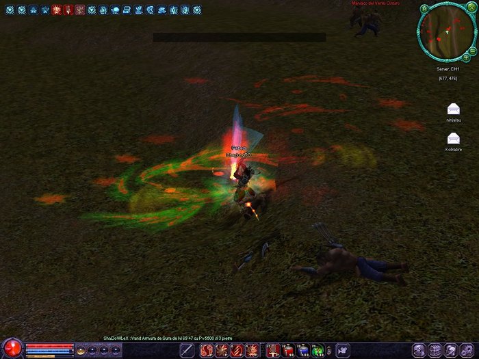 0124_215724 - metin ita