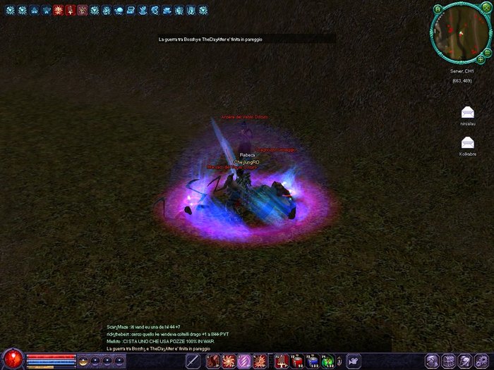 0124_215735 - metin ita