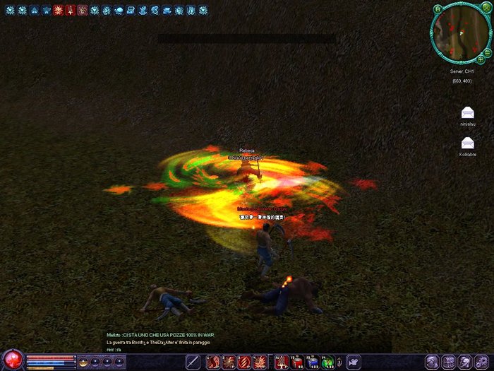 0124_215738 - metin ita