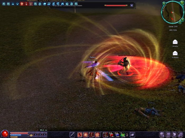 0124_215758 - metin ita