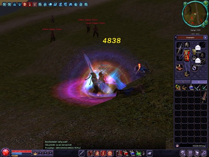 0124_215813 - metin ita