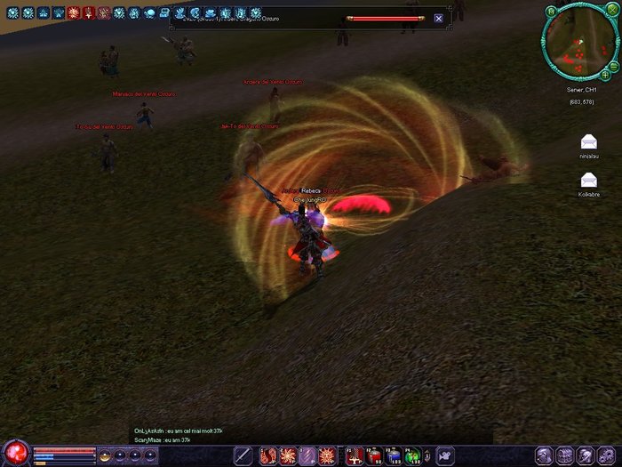 0124_215833 - metin ita