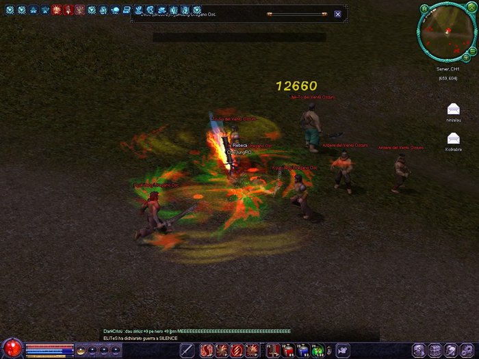 0124_215927 - metin ita