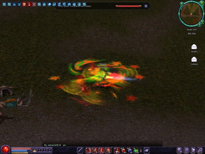 0124_215940 - metin ita