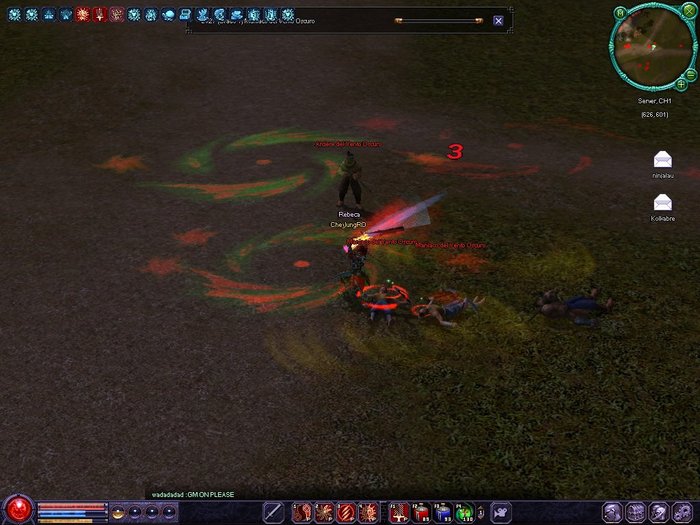 0124_215950 - metin ita