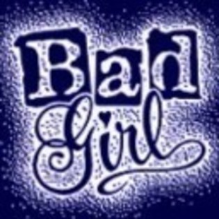 bad-girl - Avatare