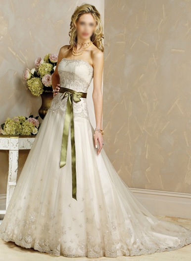 200815162742703030_Sell_Brand_New_Wedding_Dresses_MS402