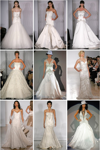 austin_scarlett_wedding_dresses_2