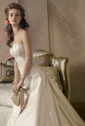 beautiful-wedding-dress1