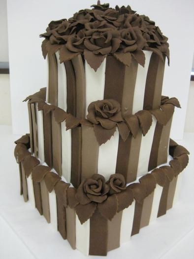 Choco_3_tier2.320194340_std - rochii de mireasa si torturi de nunta