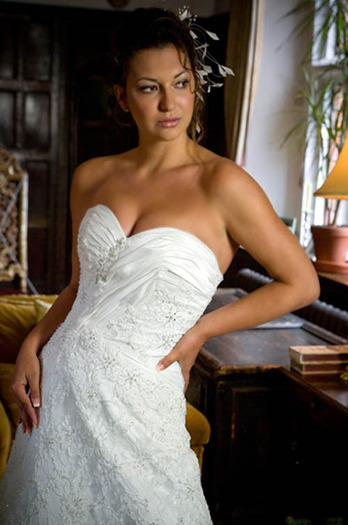 strapless-2009-wedding-dress-2