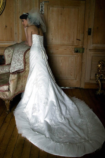 strapless-wedding-dress-4
