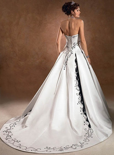 strapless-wedding-dress-21