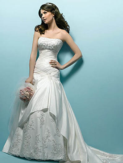 strapless-wedding-dress-22