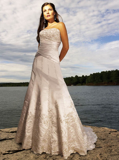 strapless-wedding-dress-23