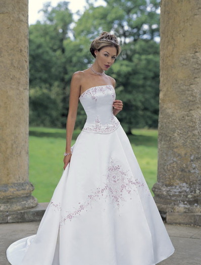 wedding_dress_Bridal_Gown-UK_Latest_Design_Evening_dress_Bridesmaid - rochii de mireasa si torturi de nunta