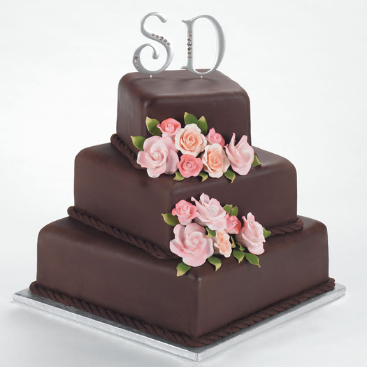 wedding-cake-recipe-ideas-2 - rochii de mireasa si torturi de nunta