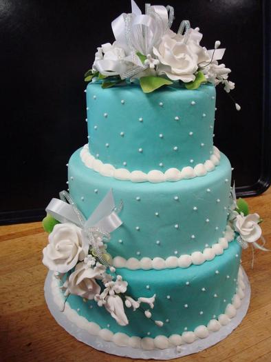 wedding-day-cake