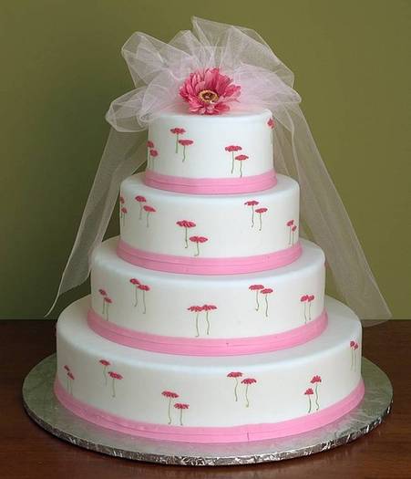 wedding-day-cakes2