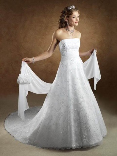 Wedding-Dresses-2008