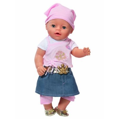 Baby%20Born%20-%20Fashion%20Clothing%20Luxury%20Set[1] - jucarii