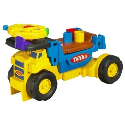 jucarii%20Playskool%20Camion%203%20in%201[1] - jucarii