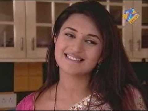 0[1] - 0 - Cele mai frumoase poze cu Divyanka Tripathi