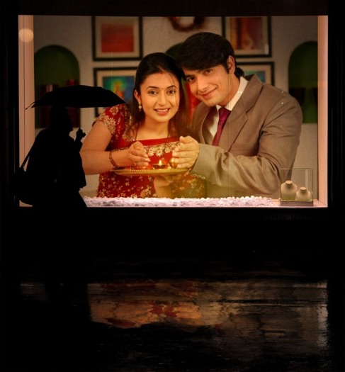 EPGBEdP_ZVFFau33T1KhRQ