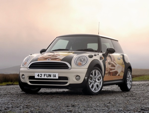 QJiP2mUPKH972NoA449cXg - ZzZzZ WoooW ZooopeR PooozE ZzZzZ