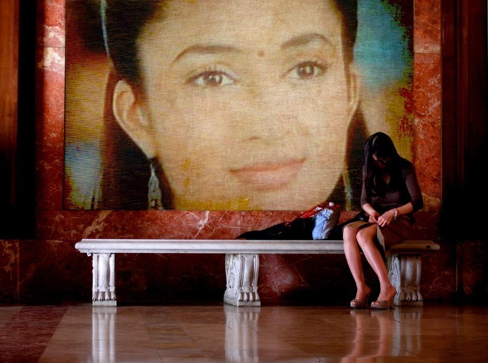 YRICVOEOJRTJQXGVGYV - ZzZzZ WoooW ZooopeR PooozE ZzZzZ