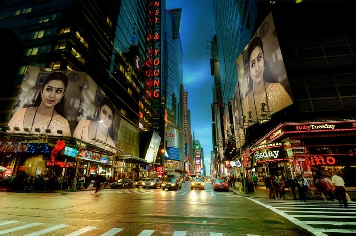 59e79d39b85cb43e89f9920b4fb63bc9