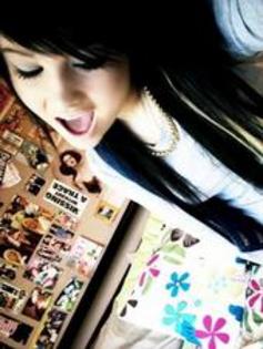 m_30b397f68fe069eb81a00d481b1c30a9