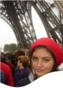 phoebe-tonkin_81[1]