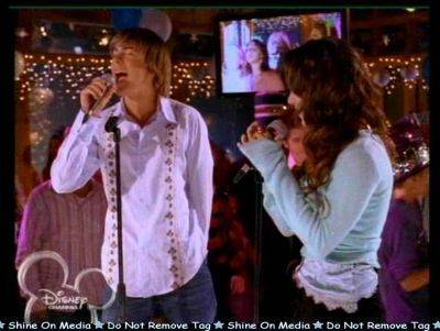 hsm293 - high school musical