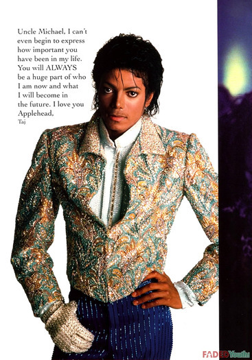 SKCRILDVMRFTLRMPDPF - alte poze cu michael jackson
